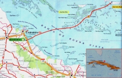 Cayo Santa Maria Mappa copia.jpg