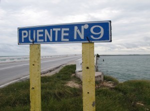 Puente-n.9