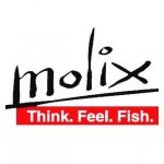 MOLIX-LOGO-280x305-1